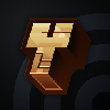 YUNG's Better Mineshafts (Forge) logo