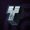 YUNG's Better Strongholds (Forge) logo
