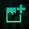 YUNG's Extras (Forge) logo