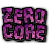 ZeroCore 2 logo