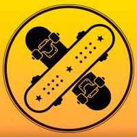 Скриншот сервера