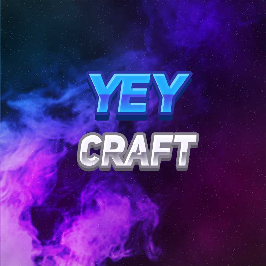 Скриншот сервера