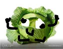 Скриншот сервера