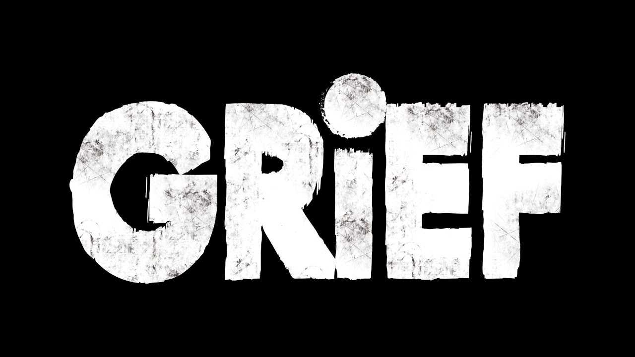 Скриншот сервера