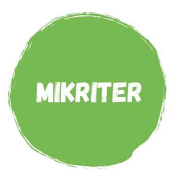 Скриншот сервера