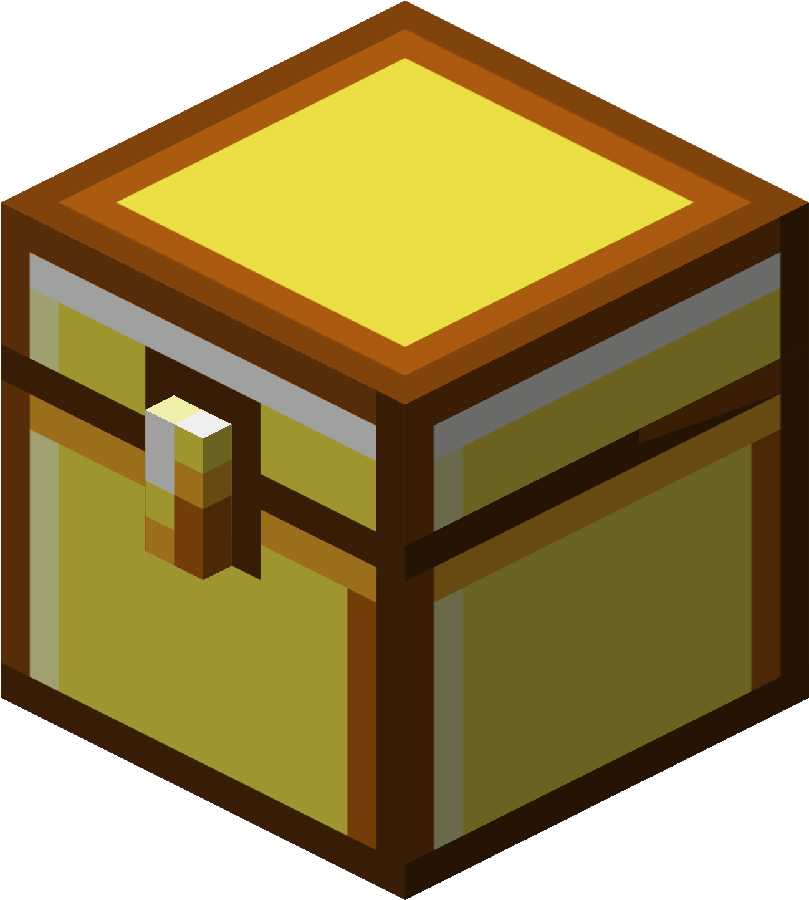 Скриншот сервера