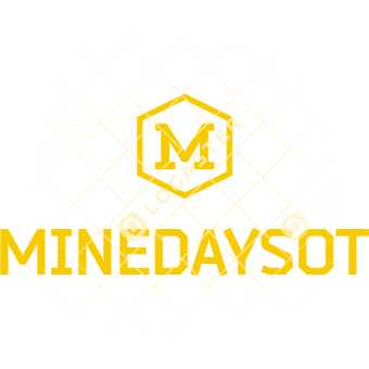 Скриншот сервера