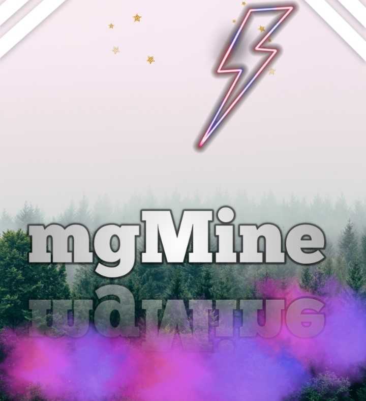 Скриншот сервера