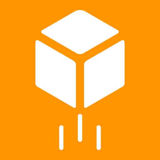 Скриншот сервера