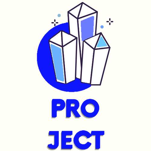 Скриншот сервера