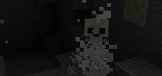 Скриншот сервера майнкрафт  ＡＶＡＬＯＮ [1.19]  #13