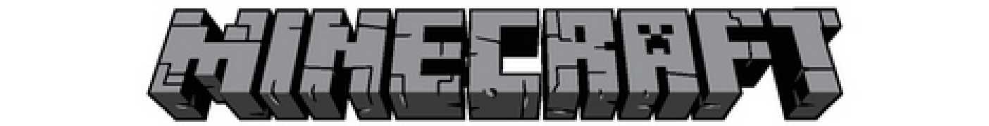 Скриншот сервера майнкрафт  megatop.ru #1