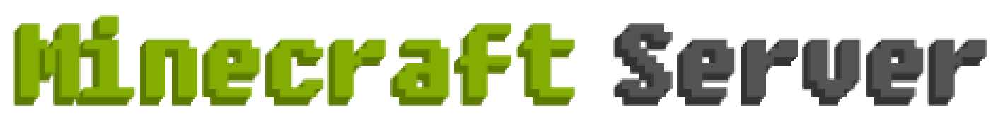 Скриншот сервера майнкрафт  GriefBizl #1